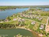 585 Zepher Drive - Photo 14