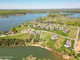 585 Zepher Drive - Photo 15