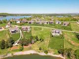 585 Zepher Drive - Photo 16
