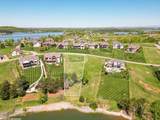 585 Zepher Drive - Photo 17