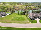 585 Zepher Drive - Photo 2