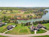 585 Zepher Drive - Photo 3