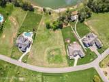 585 Zepher Drive - Photo 6