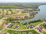 585 Zepher Drive - Photo 8