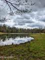 Lot 762 Surrey Lane - Photo 1