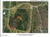 Lot 762 Surrey Lane - Photo 10