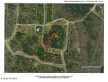 Lot 762 Surrey Lane - Photo 11