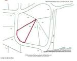 Lot 762 Surrey Lane - Photo 12