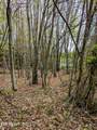 Lot 762 Surrey Lane - Photo 2