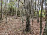 Lot 762 Surrey Lane - Photo 4