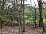 Lot 762 Surrey Lane - Photo 5
