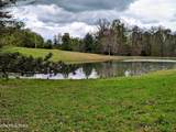 Lot 762 Surrey Lane - Photo 6