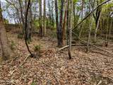 Lot 762 Surrey Lane - Photo 7