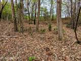 Lot 762 Surrey Lane - Photo 8