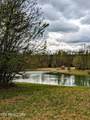 Lot 762 Surrey Lane - Photo 9