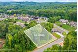 2221 Viewcrest Ln - Photo 1
