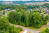 2221 Viewcrest Ln - Photo 10