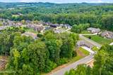 2221 Viewcrest Ln - Photo 11