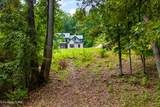 2221 Viewcrest Ln - Photo 12
