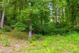 2221 Viewcrest Ln - Photo 14