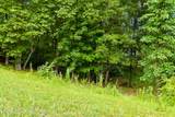 2221 Viewcrest Ln - Photo 15