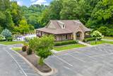2221 Viewcrest Ln - Photo 18