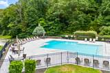 2221 Viewcrest Ln - Photo 19