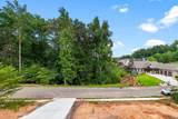 2221 Viewcrest Ln - Photo 2
