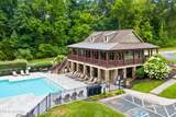 2221 Viewcrest Ln - Photo 20