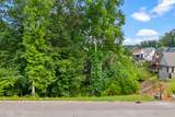 2221 Viewcrest Ln - Photo 3