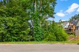 2221 Viewcrest Ln - Photo 4