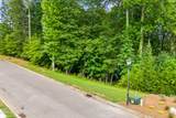 2221 Viewcrest Ln - Photo 5
