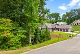 2221 Viewcrest Ln - Photo 6