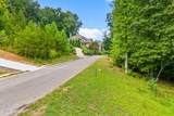 2221 Viewcrest Ln - Photo 7