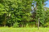 2221 Viewcrest Ln - Photo 8