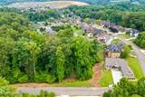 2221 Viewcrest Ln - Photo 9