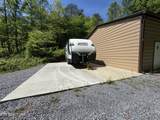 332 Padgett Mill Rd - Photo 16