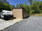 332 Padgett Mill Rd - Photo 17