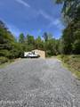332 Padgett Mill Rd - Photo 18