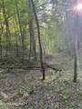 332 Padgett Mill Rd - Photo 33
