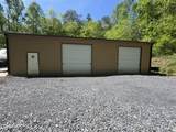 332 Padgett Mill Rd - Photo 4