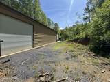 332 Padgett Mill Rd - Photo 5