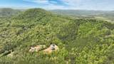 285 Highlands - Photo 1