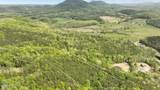 285 Highlands - Photo 12