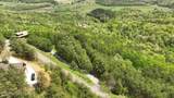 285 Highlands - Photo 14