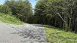 285 Highlands - Photo 16