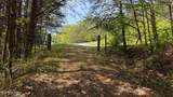 285 Highlands - Photo 18