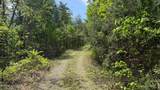 285 Highlands - Photo 22