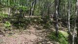 285 Highlands - Photo 27