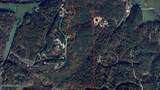 285 Highlands - Photo 3